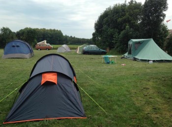 clubcamping1